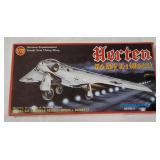 Pioneer Horten Ho-229 A1 Model Kit 1/72