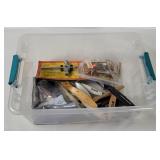 Hobby Model Airplane Propellors & Parts