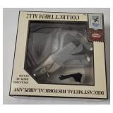 Model Power Diecast F-22 Rapier 1/100