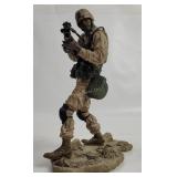 2005 Mcfarlane Marine Figure