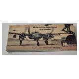 Monogram B-26 Invader Model Kit