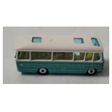 Vtg Husky Duple Vista Coach