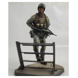 2006 Mcfarlane Marine Figure