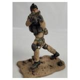 2005 Mcfarlane Marine Figure