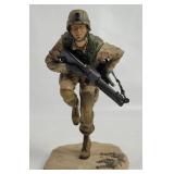 2005 Mcfarlane Marine Figure