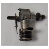 Forster 29 Model Airplane Motor