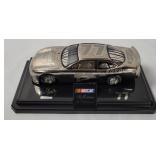 Racing Champs Nascar Dave Blaney Diecast