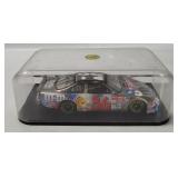 Brookfield Ken Schrader Diecast Car