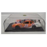 Action Kenny Wallace Diecast Car
