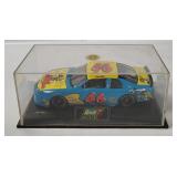 Revell Wally Dallenbach Diecast Car