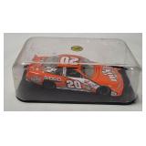 Action Tony Stewart Diecast Car