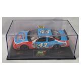 Revell Bobby Hamilton Diecast Car