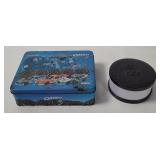 Revell & Action Oreo Nascar Diecats