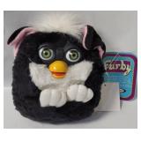 1999 Furby Fanny Pack W/ Tag