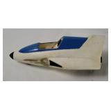 Vtg Evel Knievel Canyon Sky Cycle