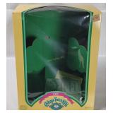 Empty Box For 1985 Cabbage Patch Kids Doll