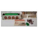 Vtg Child Guidance Musical Marching Band