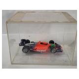 1999 Action Mauricio Gugelmin Indy Car Diecast