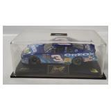 Revell Dale Earnhardt Diecast Car