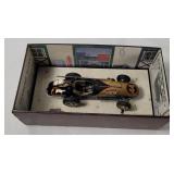 Carousel1 '62 Indy 500 Watson Roadster Diecast