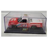 Revell Jimmy Hensley Diecast Truck