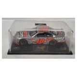 Revell Sterling Marlin Diecast Car