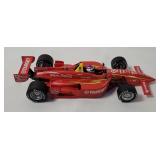 Ertl American Muscle Reynard Diecast