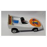 1979 Corgi Batman Penguin Diecast Car