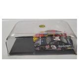 2 Action Dale Earnhardt Diecast Cars