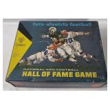 1965 Cadaco Foto Electric Football Game C I B
