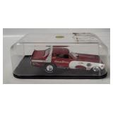 Johnny Lightning Gene Snow Funny Car Diecast