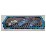 Hot Wheels Petty Racing Family Diecast 3-pack