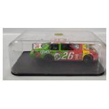 Racing Champs Jimmy Spencer Diecast