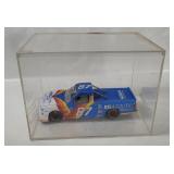 Racing Champs Chevy C-1500 Nastruck Diecast