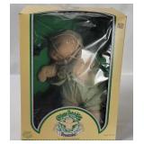 1983 Cabbage Patch Kids Preemie Doll W/ Box