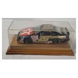 Action Davey Allison Diecast Car
