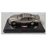 Racing Champs Nascar Kevin Lepage Diecast