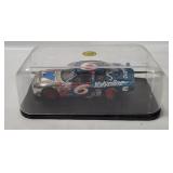 Racing Champs Mark Martin Diecast Car