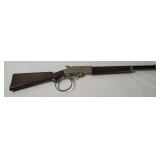 Vtg Hubley The Rifleman Cap Gun