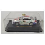Bburago 1998 V W Golf Rally Diecast
