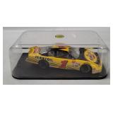 Action Steve Park Diecast Car