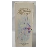 Jacqueline Kent's Fairy Godmother Doll