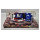 Racing Champs Sterling Marlin Diecast Car
