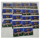 1997 Motionvision Nfl Football Cards (18)