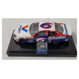 Racing Champs Nascar Mark Martin Diecast