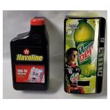 Nascar Diecast Cars In Novelty Cases