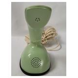 Vtg Ericofon Cobra Style Telephone