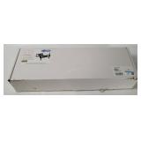 Tripp-lite Flat Screen Wall Mount 37'-70'