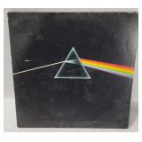Pink Floyd - Dark Side Of The Moon Lp