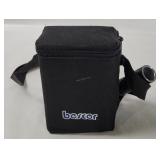 Bescor 12v Rechargeable Battery Sla7-12